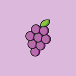 The Grape Krew