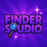<Finder Studio>