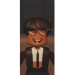 QTChapman