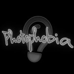 Fotofobia [ALPHA]