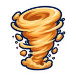 Epic Disasters!