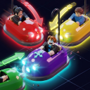 Color Cart Royale