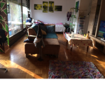 für Roman
