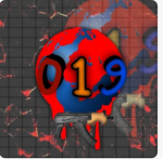 019 group