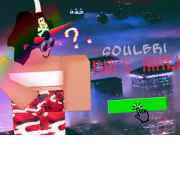 ########## Place Number: #