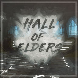 Hall of the Elders