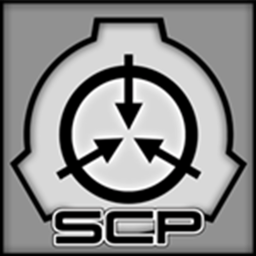 SITE-68 Roleplay