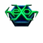 Hexon