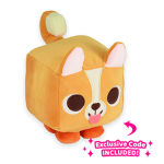 Corgi Crew/Club
