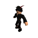 xxxjay156 GANG