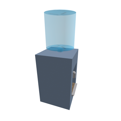 Water Cooler