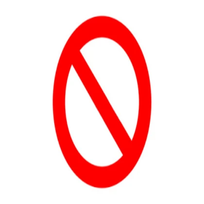 stop fnf