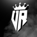 Universal Rankings