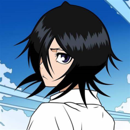 Bleach