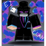 EZ_ clan