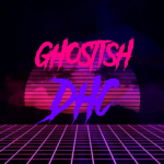Ghostish DHC [Selling Group]