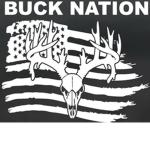 Buck Nation