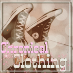Chronical Clothing