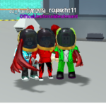 XD_Club