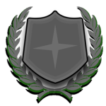 The Emperor’s Imperial Guard
