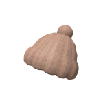Cute Coffee Winter Beanie