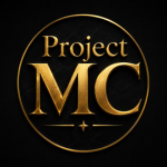 MC Project