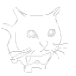 Ascii Wawa