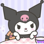 Strawberry Milkshakes sounds delicious