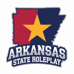 Arkansas State Role Play (Beta) icon