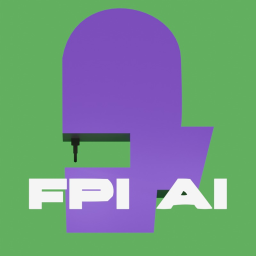 FPI AI [BETA]