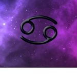 +*Frogs*+
