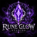 Rune Glow Studios