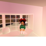 Alt to main robux