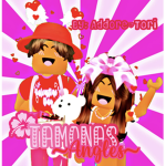 TAMONA’S ANGEL