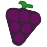 Triangrappes