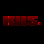 KHStudios