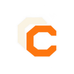Cloned Studios ]