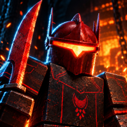 [RELEASE] Swords & Ores icon