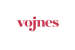 Vojnes09