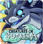 Peace keepers of sonaria