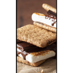 S’mores!!!