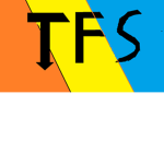 TFS clothes (or just cool clothing idk)