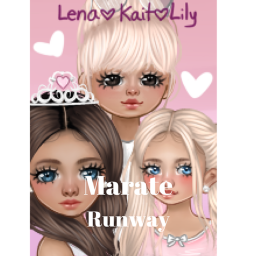 Marate Runway™ Interview center