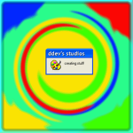 ddev's studios