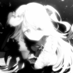 ʚ desired
