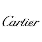 Cartier**