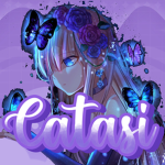Catasi