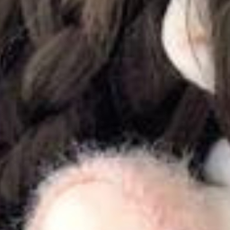 ꒯ꄲ꒒꒒