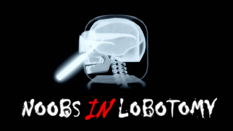 Noobs in Lobotomy [War]