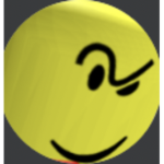 eseme